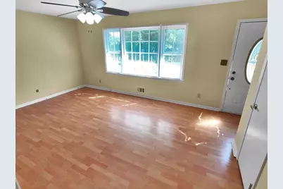 1145 Mountain View Drive, Marietta, GA 30062 - Photo 13