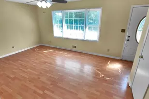 1145 Mountain View Dr, Marietta, GA 30062 - Photo 13