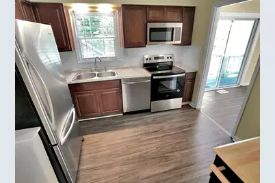 1145 Mountain View Drive, Marietta, GA 30062 - Photo 11