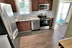 1145 Mountain View Dr, Marietta, GA 30062 - Photo 11