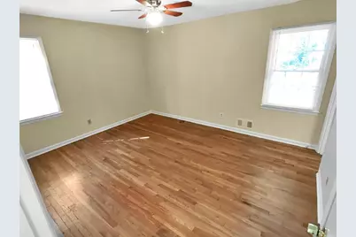 1145 Mountain View Drive, Marietta, GA 30062 - Photo 19