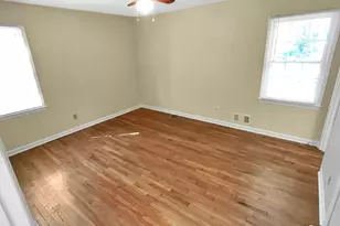 1145 Mountain View Dr, Marietta, GA 30062 - Photo 19