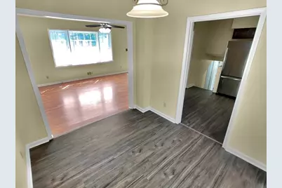 1145 Mountain View Drive, Marietta, GA 30062 - Photo 9