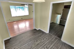 1145 Mountain View Dr, Marietta, GA 30062 - Photo 9