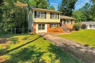 1145 Mountain View Dr, Marietta, GA 30062 - Photo 3