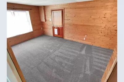 1145 Mountain View Drive, Marietta, GA 30062 - Photo 29