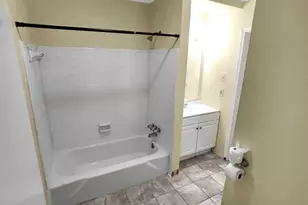 1145 Mountain View Dr, Marietta, GA 30062 - Photo 21