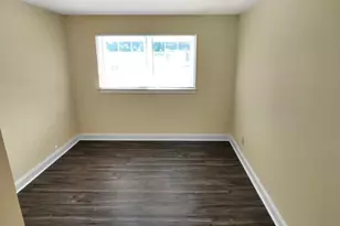 1145 Mountain View Dr, Marietta, GA 30062 - Photo 27