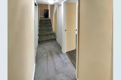 1145 Mountain View Drive, Marietta, GA 30062 - Photo 33