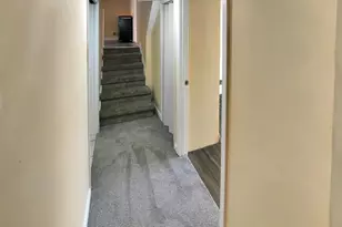 1145 Mountain View Dr, Marietta, GA 30062 - Photo 33