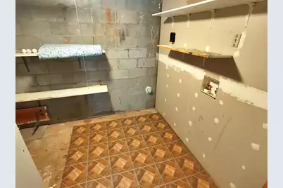 1145 Mountain View Drive, Marietta, GA 30062 - Photo 31