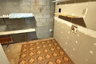 1145 Mountain View Dr, Marietta, GA 30062 - Photo 31