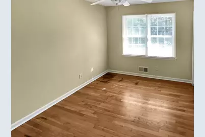 1145 Mountain View Drive, Marietta, GA 30062 - Photo 15