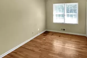 1145 Mountain View Dr, Marietta, GA 30062 - Photo 15