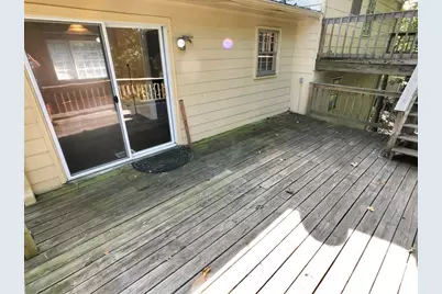 1145 Mountain View Drive, Marietta, GA 30062 - Photo 37