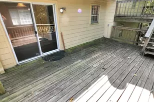 1145 Mountain View Dr, Marietta, GA 30062 - Photo 37