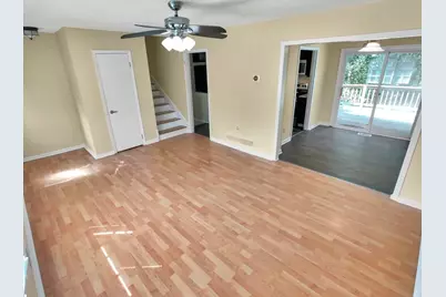 1145 Mountain View Drive, Marietta, GA 30062 - Photo 7