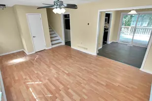 1145 Mountain View Dr, Marietta, GA 30062 - Photo 7