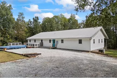 532 Davenport Road, Braselton, GA 30517 - Photo 53