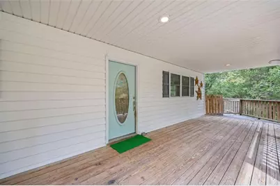 532 Davenport Road, Braselton, GA 30517 - Photo 49