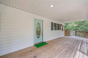 532 Davenport Rd, Braselton, GA 30517 - Photo 49