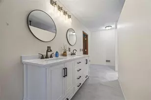 532 Davenport Rd, Braselton, GA 30517 - Photo 29