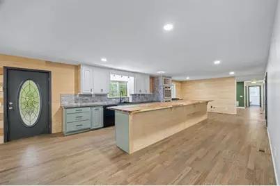 532 Davenport Road, Braselton, GA 30517 - Photo 21