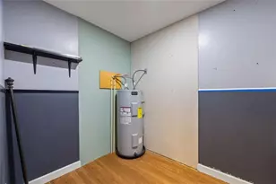 532 Davenport Rd, Braselton, GA 30517 - Photo 37