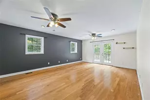 532 Davenport Rd, Braselton, GA 30517 - Photo 23