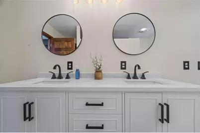 532 Davenport Road, Braselton, GA 30517 - Photo 31