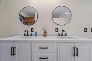 532 Davenport Rd, Braselton, GA 30517 - Photo 31