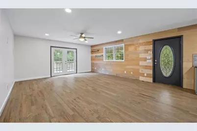 532 Davenport Road, Braselton, GA 30517 - Photo 9