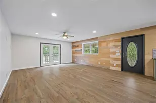 532 Davenport Rd, Braselton, GA 30517 - Photo 9