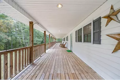 532 Davenport Road, Braselton, GA 30517 - Photo 5