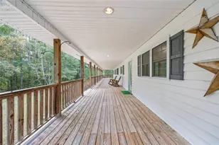 532 Davenport Rd, Braselton, GA 30517 - Photo 5