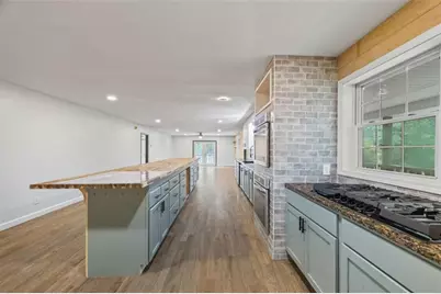 532 Davenport Road, Braselton, GA 30517 - Photo 19