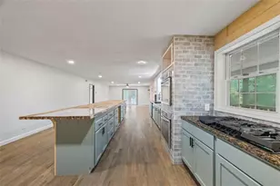 532 Davenport Rd, Braselton, GA 30517 - Photo 19