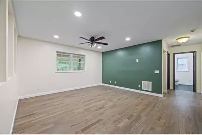 532 Davenport Road, Braselton, GA 30517 - Photo 35