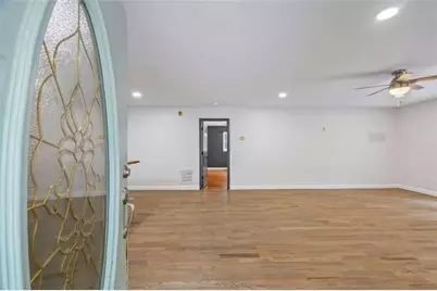 532 Davenport Road, Braselton, GA 30517 - Photo 7