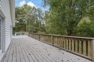 532 Davenport Rd, Braselton, GA 30517 - Photo 57