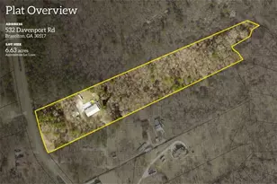 532 Davenport Rd, Braselton, GA 30517 - Photo 61