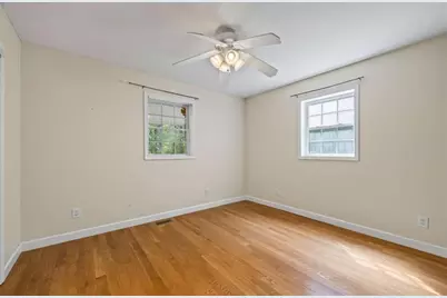 532 Davenport Road, Braselton, GA 30517 - Photo 47