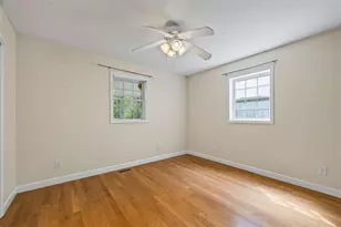 532 Davenport Rd, Braselton, GA 30517 - Photo 47