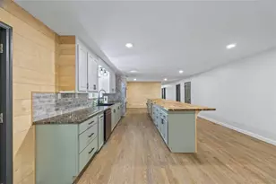 532 Davenport Rd, Braselton, GA 30517 - Photo 13