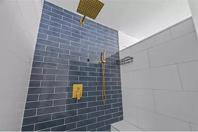 532 Davenport Road, Braselton, GA 30517 - Photo 43