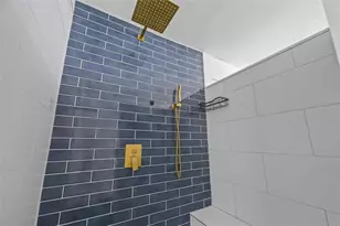 532 Davenport Rd, Braselton, GA 30517 - Photo 43