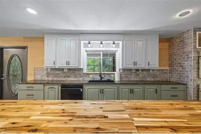 532 Davenport Road, Braselton, GA 30517 - Photo 15