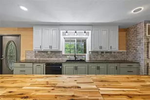 532 Davenport Rd, Braselton, GA 30517 - Photo 15