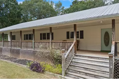 532 Davenport Road, Braselton, GA 30517 - Photo 3