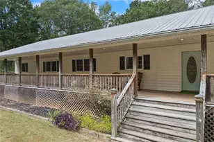 532 Davenport Rd, Braselton, GA 30517 - Photo 3